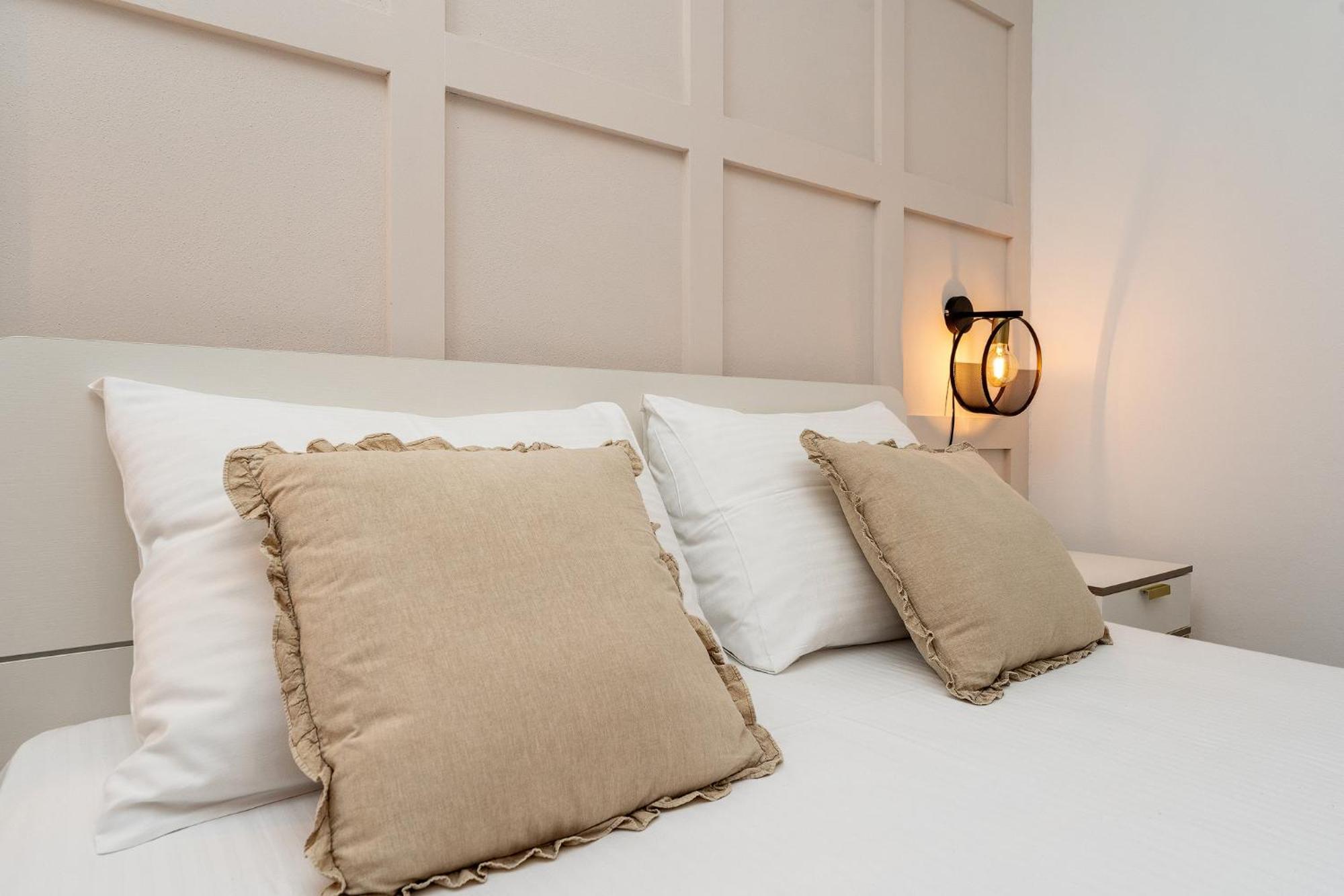 Luxury Home Polo Bibinje Pokoj fotografie